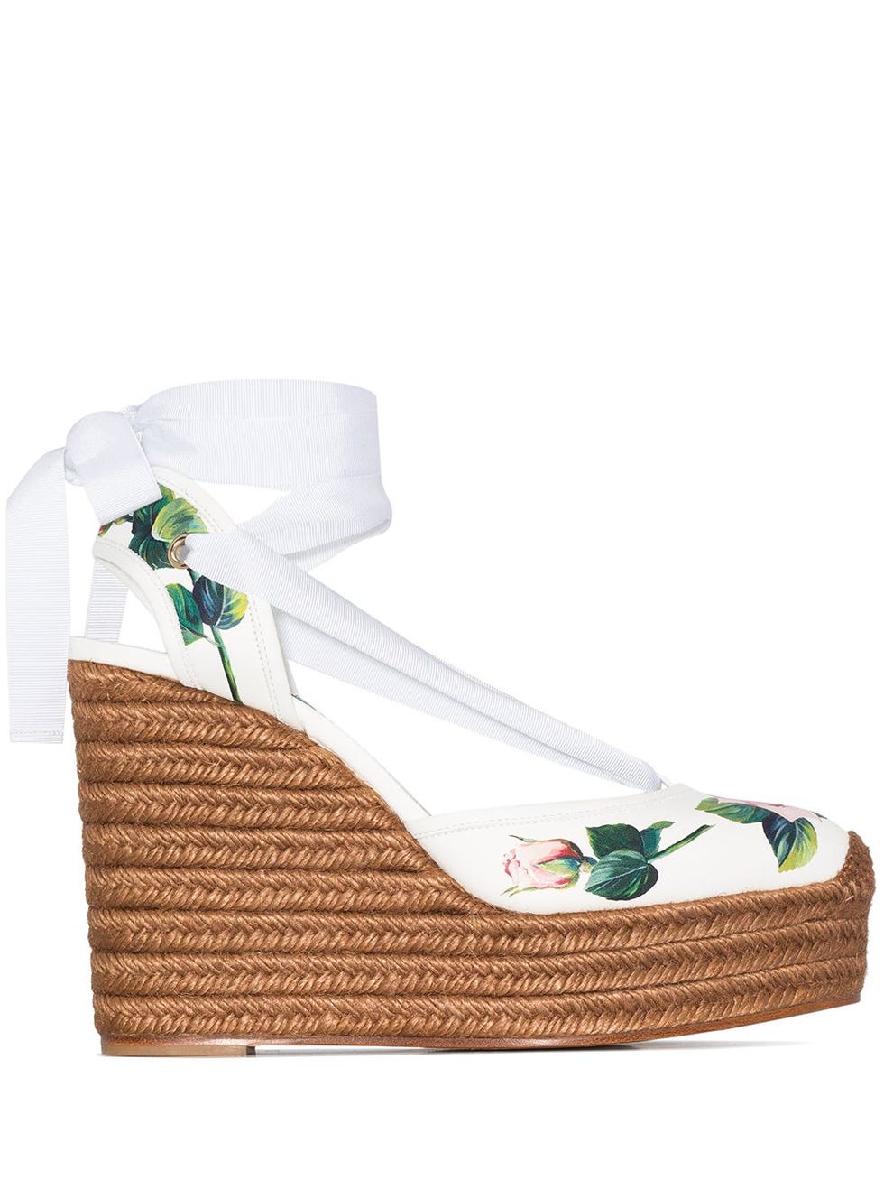 Floral Prints