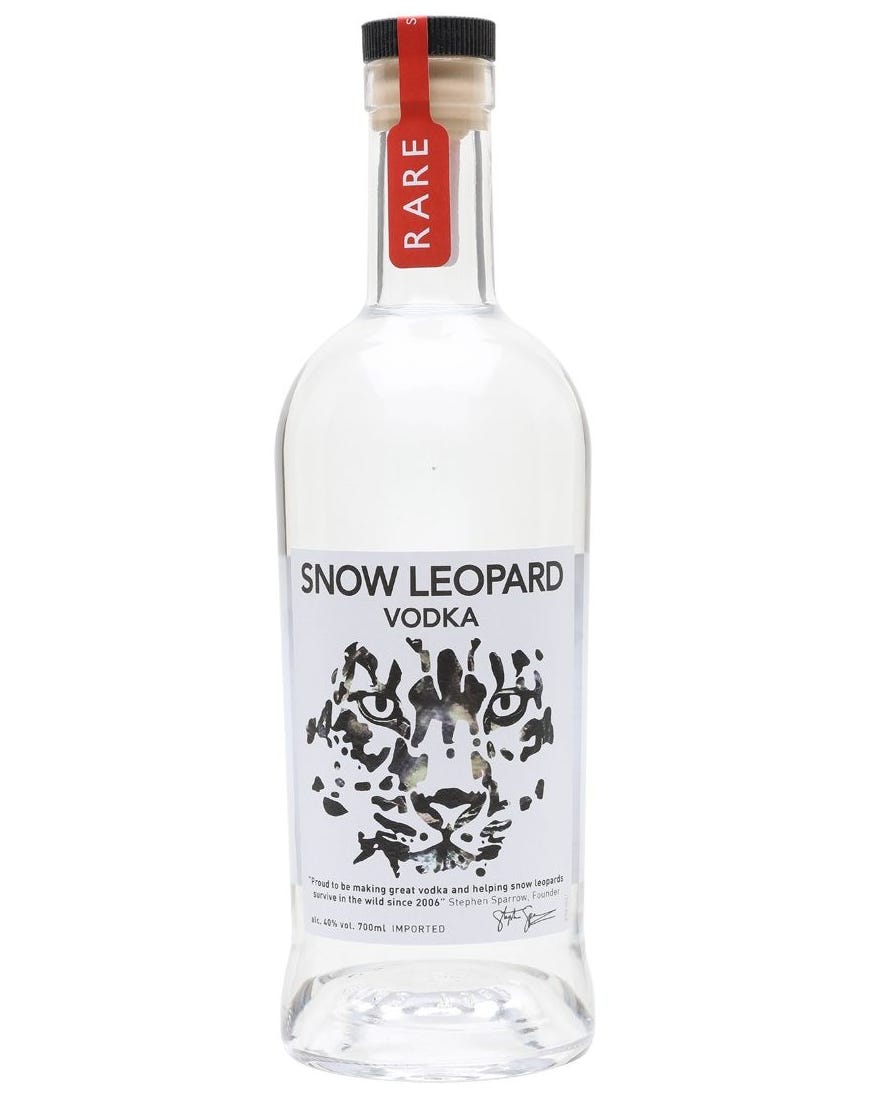 21 Best Vodka Brands Of 21 Cheap Vodka Brands To Try 21 Best Vodka Brands Of 21 Cheap Vodka Brands To Try