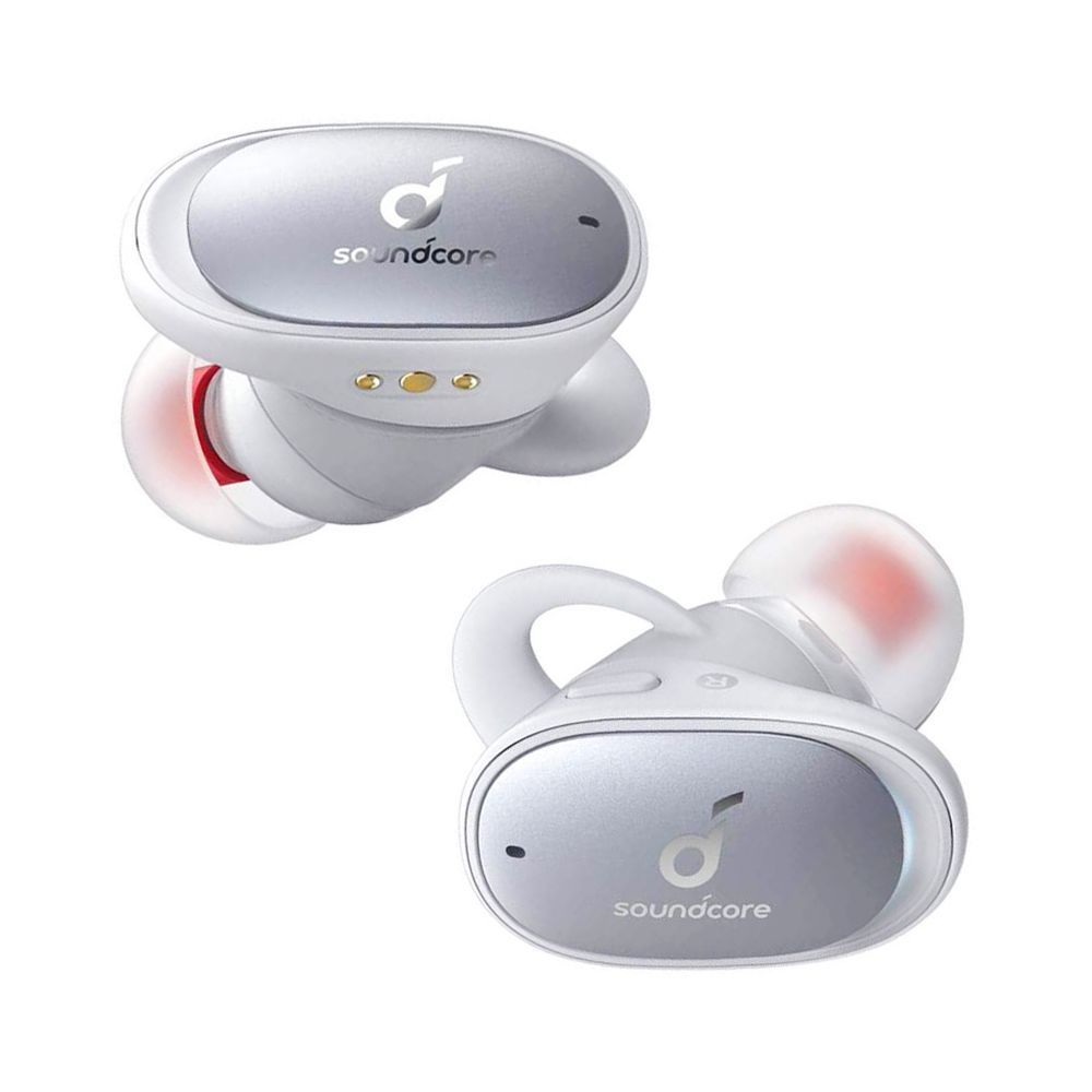 Soundcore Liberty 2 Pro Wireless Earbuds