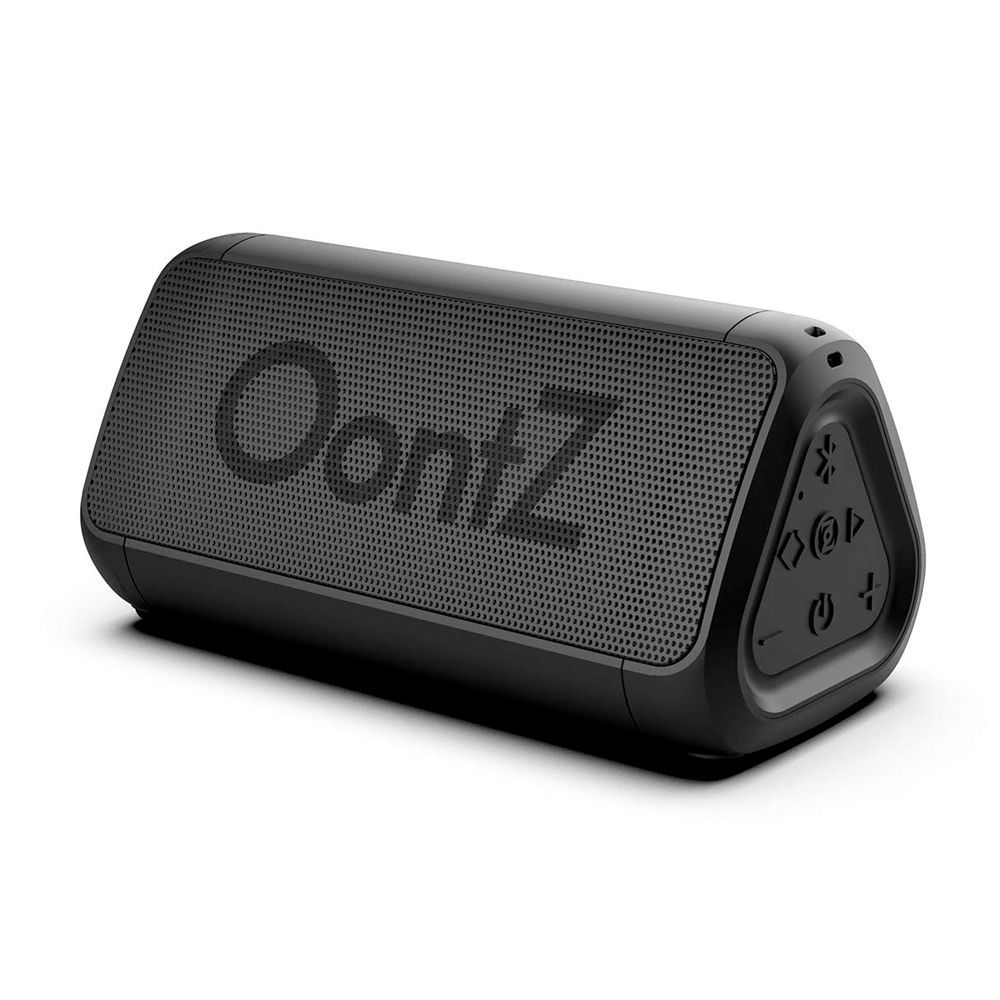 OontZ Angle 3 Shower Plus Edition