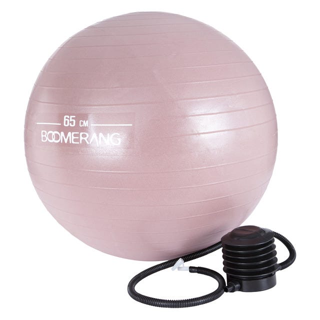 Fitball