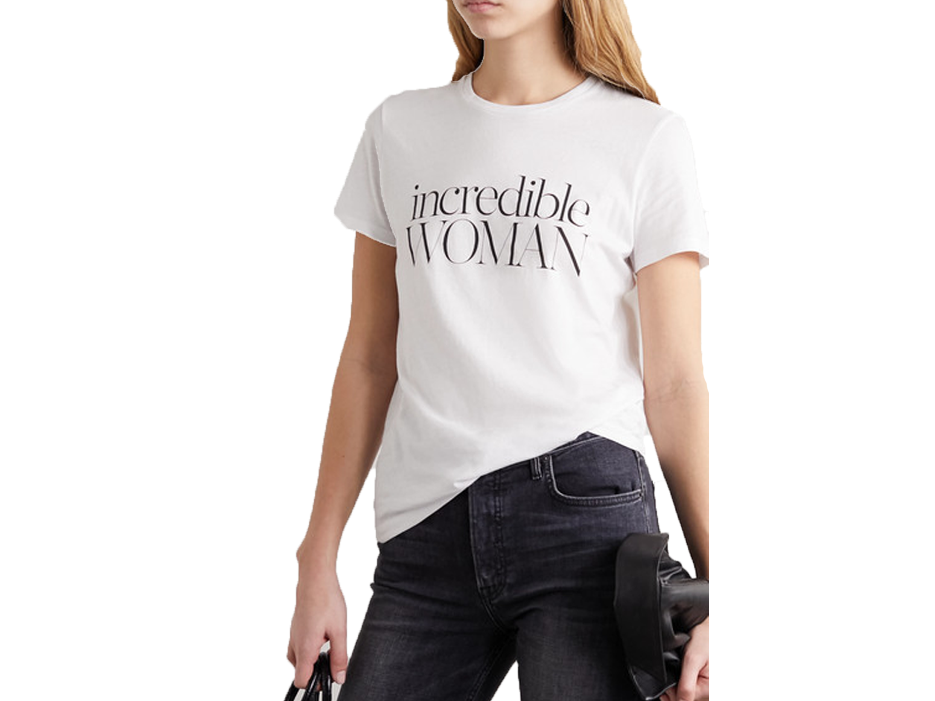 Ladies Fitted Tshirt,Silver Slogan Womens T Shirt Whatever Tshirt