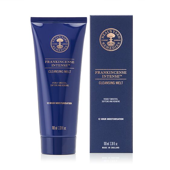 Neal's Yard Frankincense Intense™ Cleansing Melt