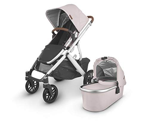 coolest strollers