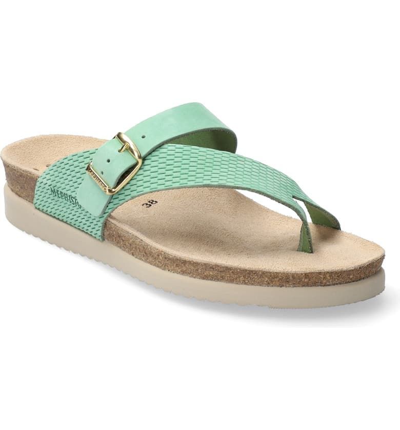 best sandals for plantar fasciitis 218