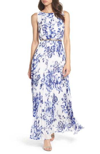 dresses to wear to a summer wedding 2020