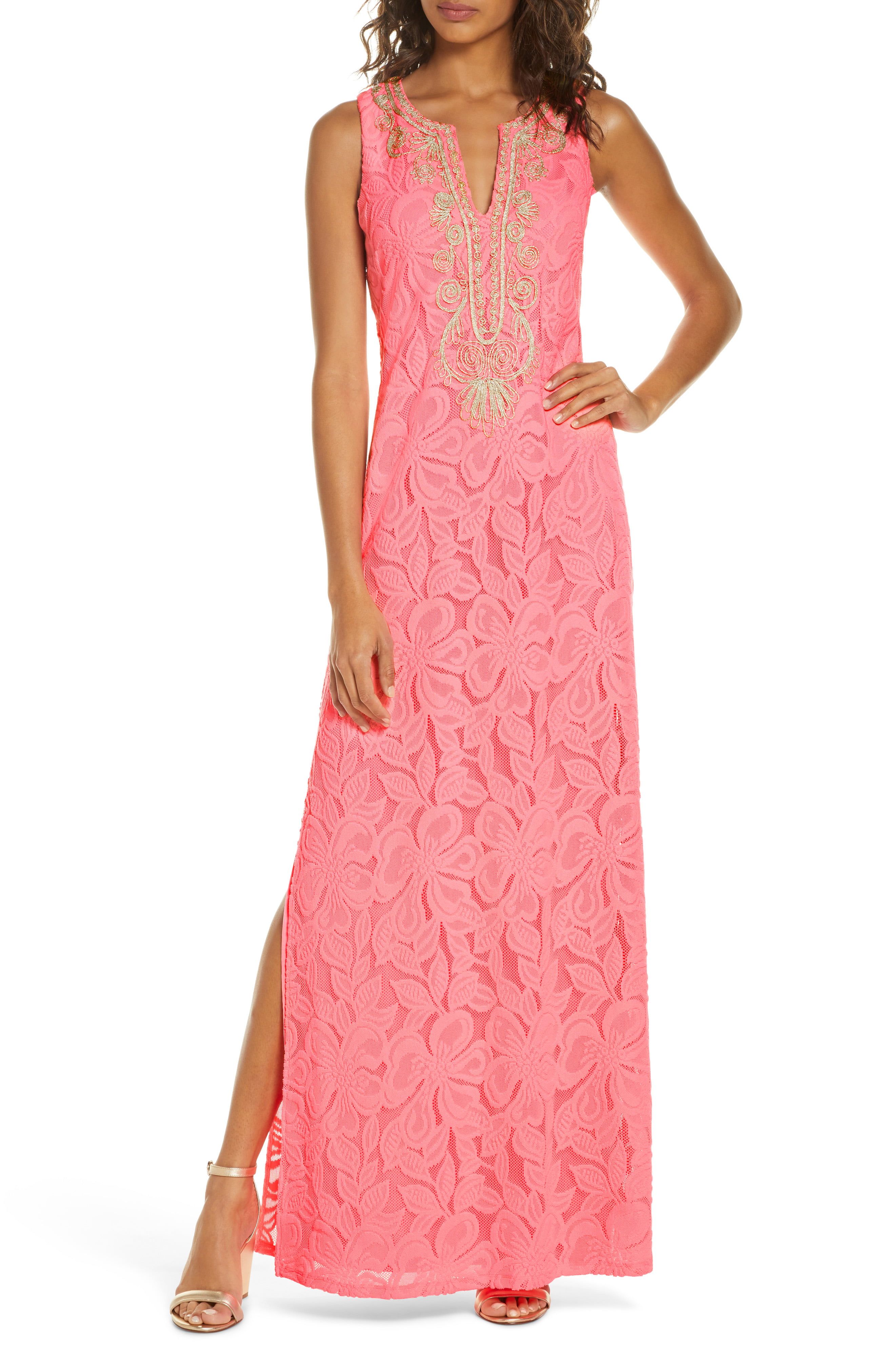 dresses to wear to summer weddings