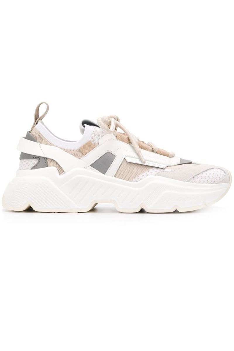 high fashion sneakers for women