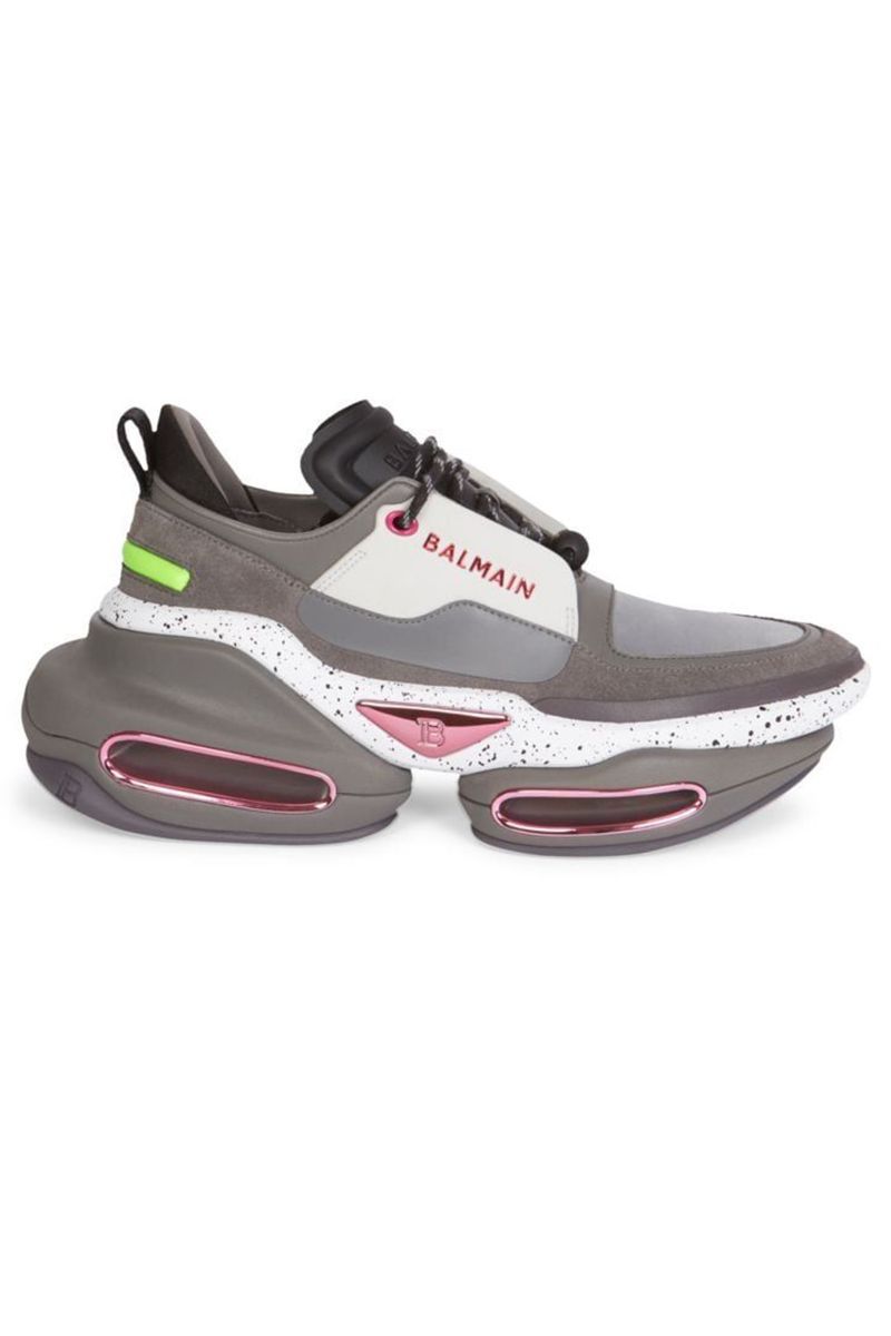 fair of course Rafflesia Arnoldi The Best Sneakers of 2022 - Sneaker Trends 2022