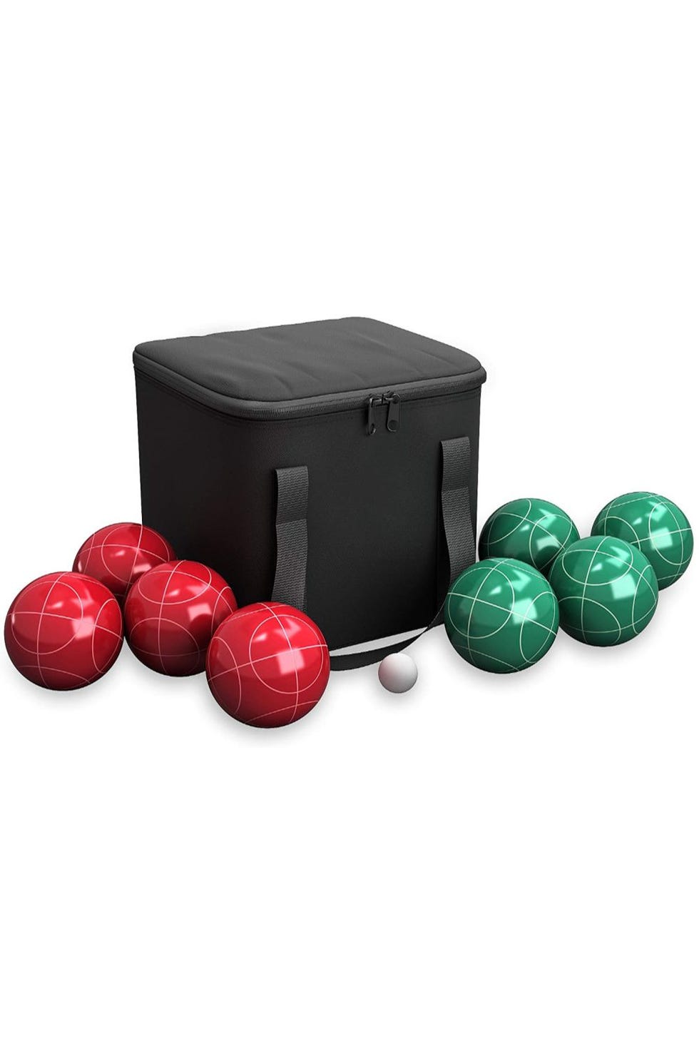 Bocce Ball Set