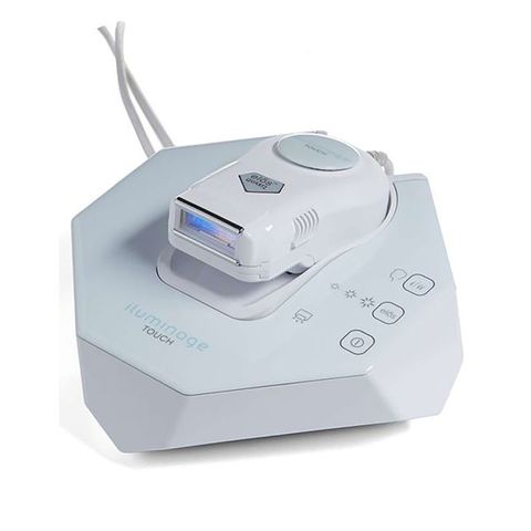 14 Best At Home Laser Hair Removal Devices Of Diy Laser Hair Removal