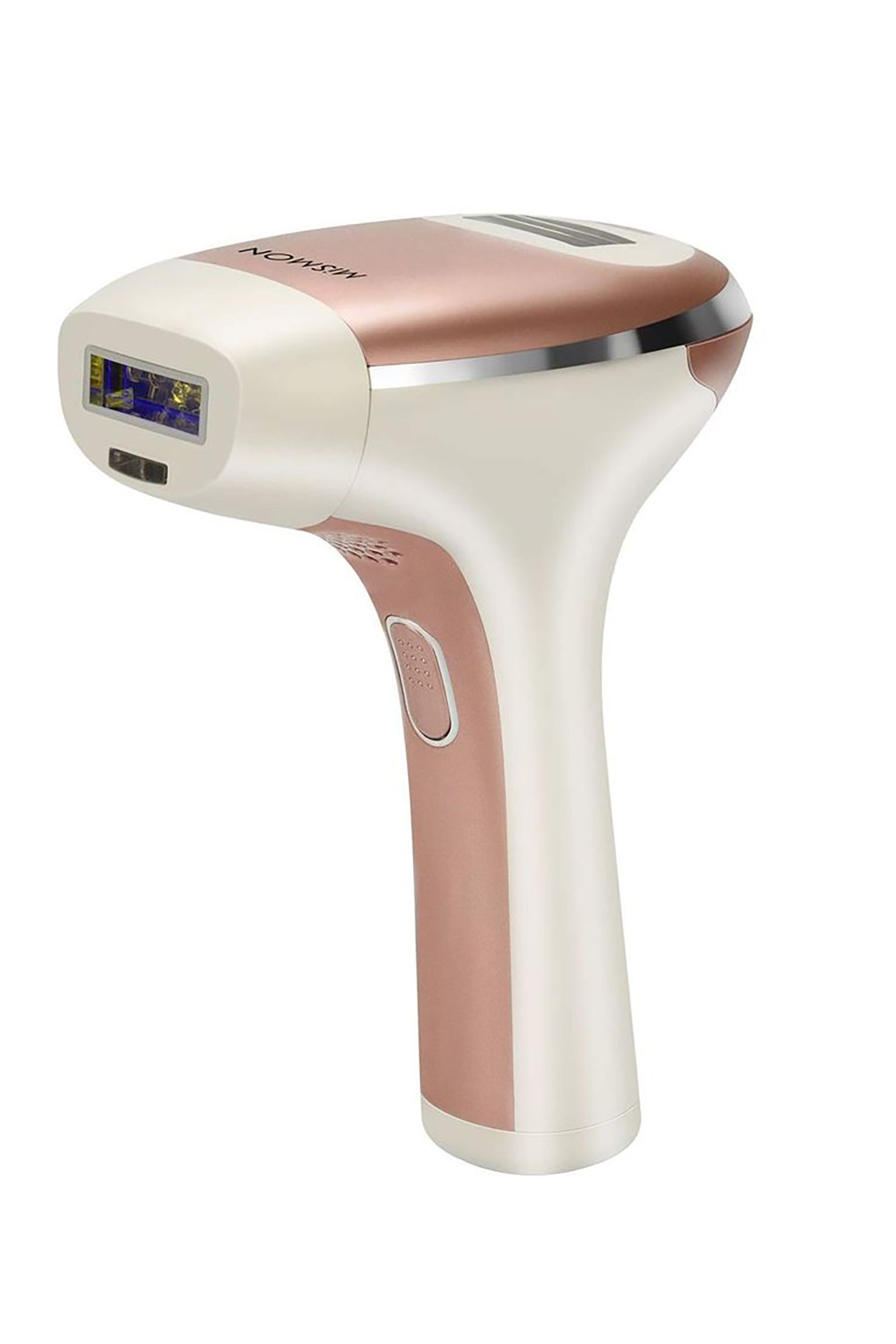 home laser hair removal systems