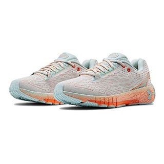 UA HOVR Machina Running Shoes