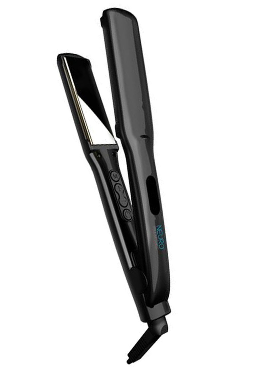 which hair straighteners