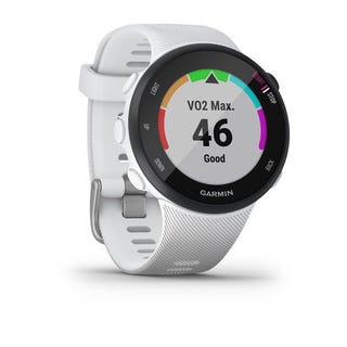 Garmin Forerunner® 45S