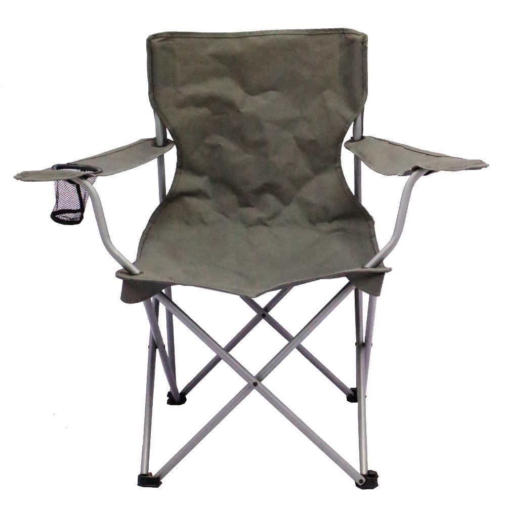 north pak king quad chair