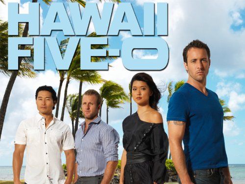 Why Did Hawaii Five-0 Get Cancelled? - Hawaii Five-0 Series Ending ...