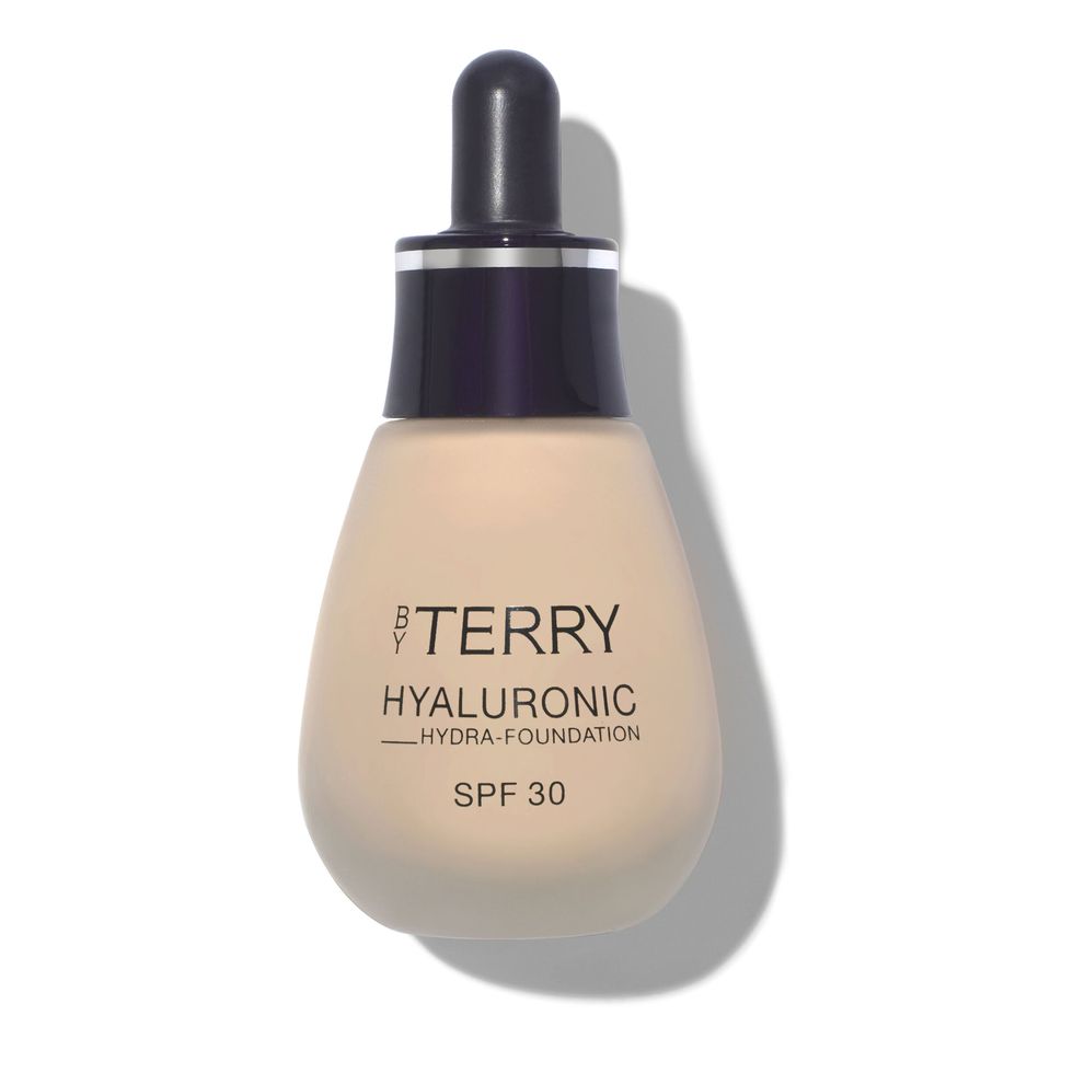 By Terry Hyaluronic Hydra Foundation SPF30