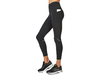 Zero Gravity HW Running Leggings