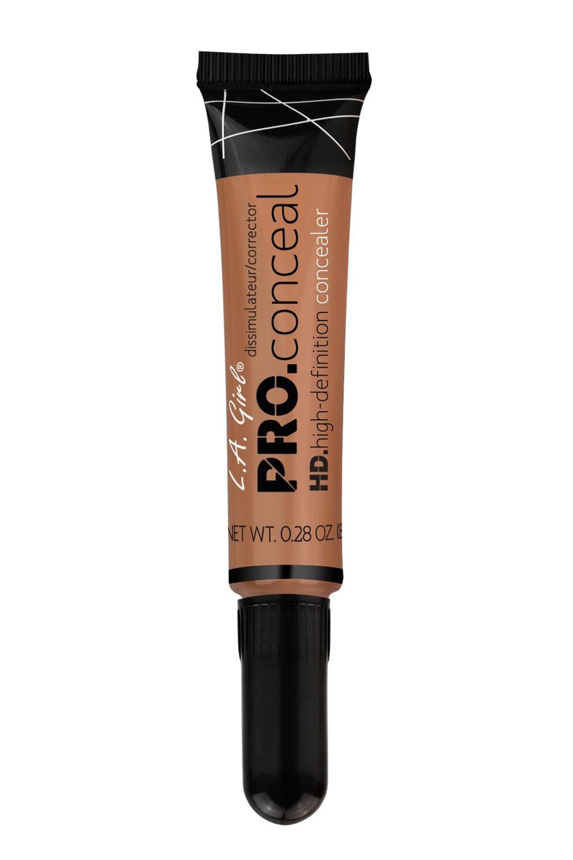 best product for covering dark circles