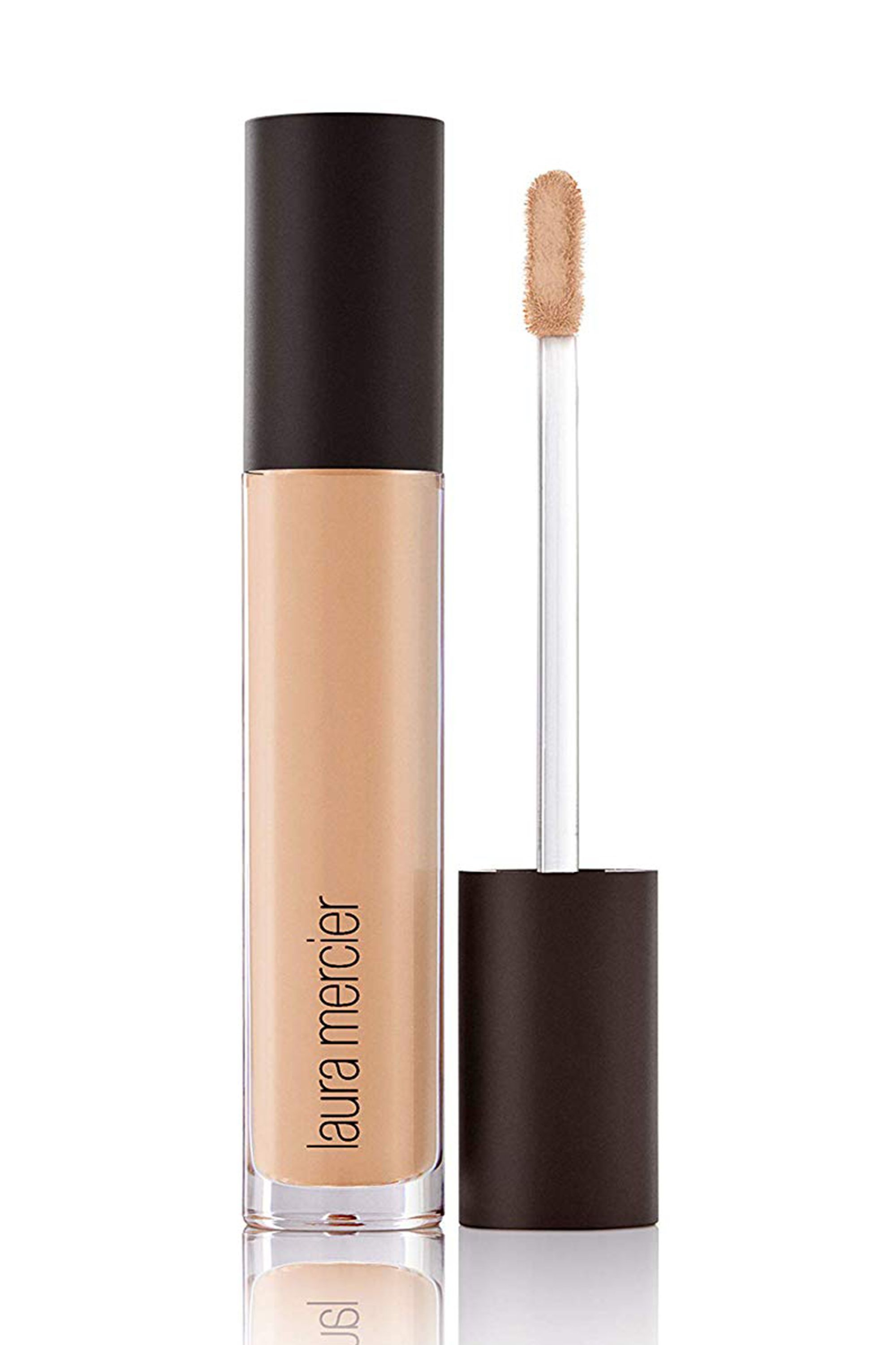 concealer beauty product