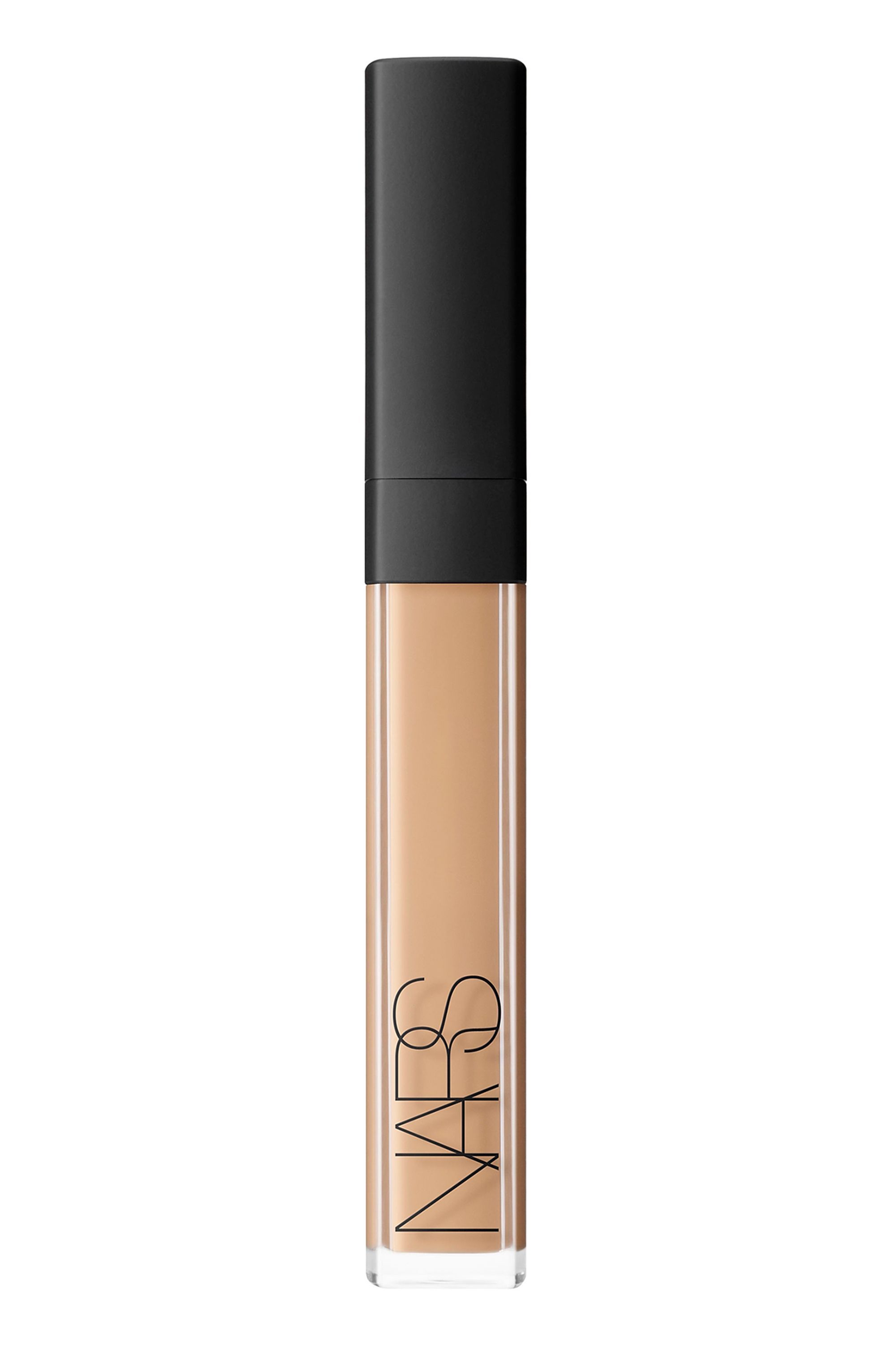 21 Best Concealers 2022 How To Cover