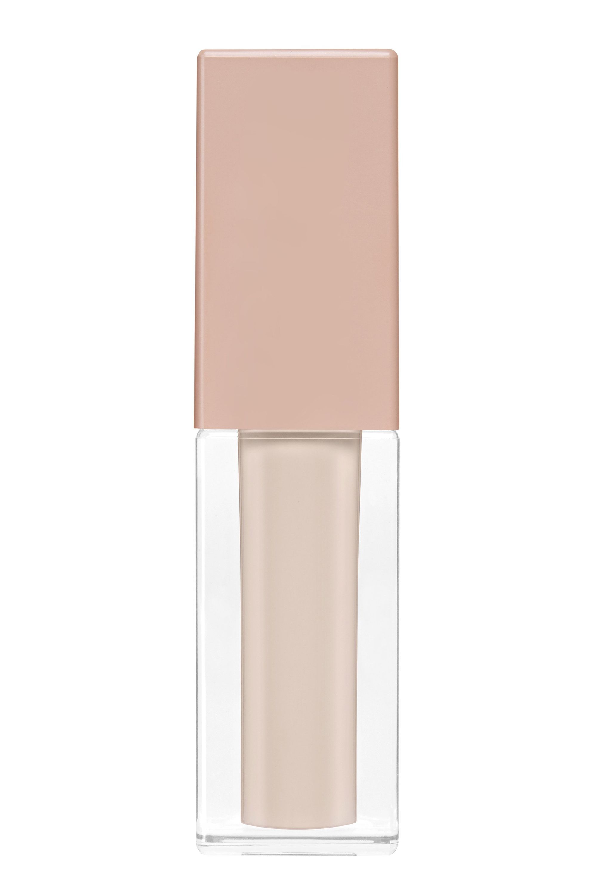 best liquid eye concealer