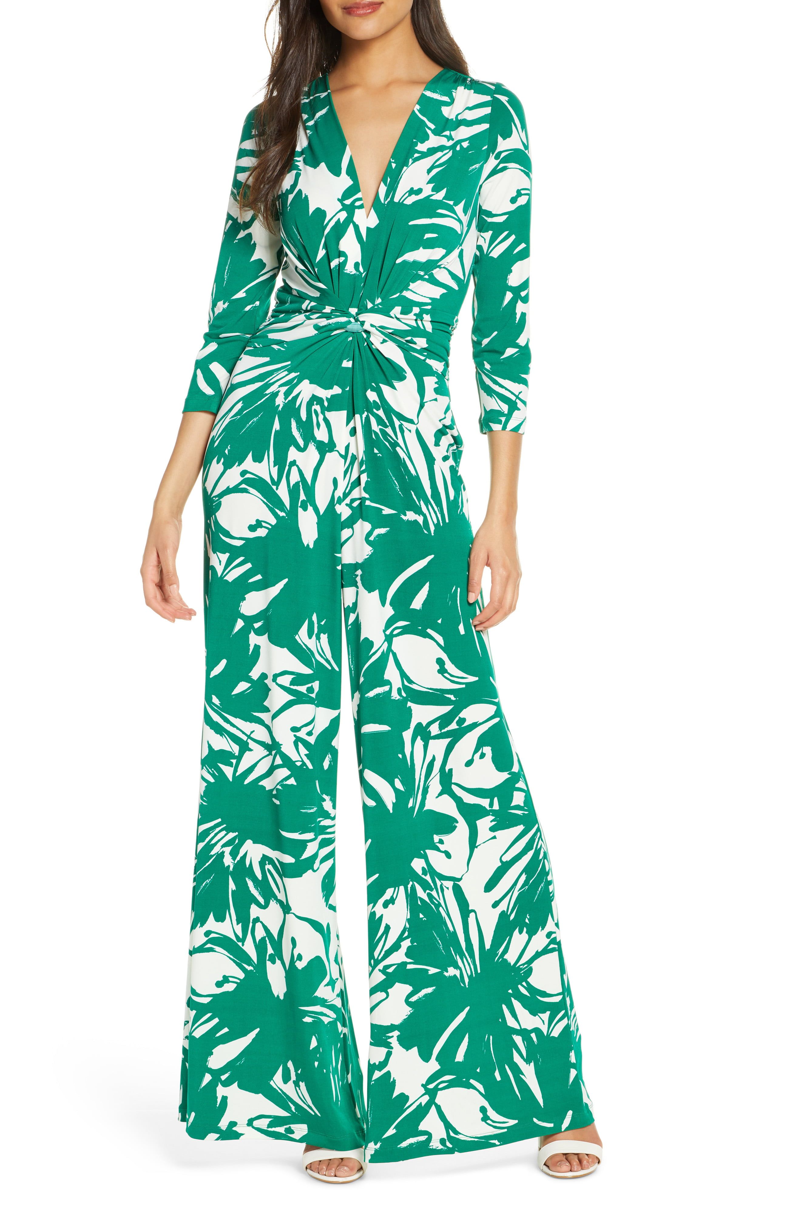 dress code tropical formal