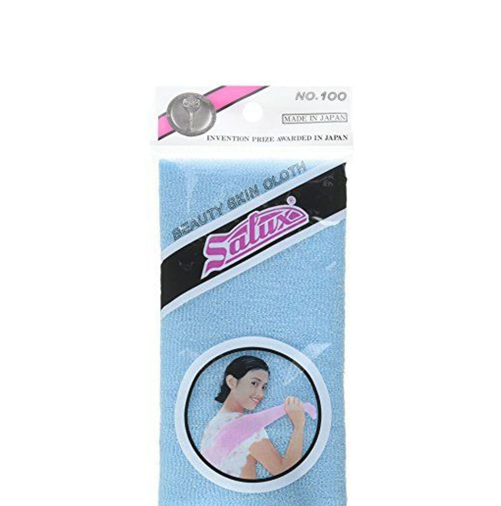 This Braun Silk-épil 9 Flex 9-10 epilator promises salon-smooth