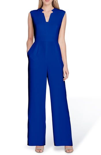 jumpsuits for weddings
