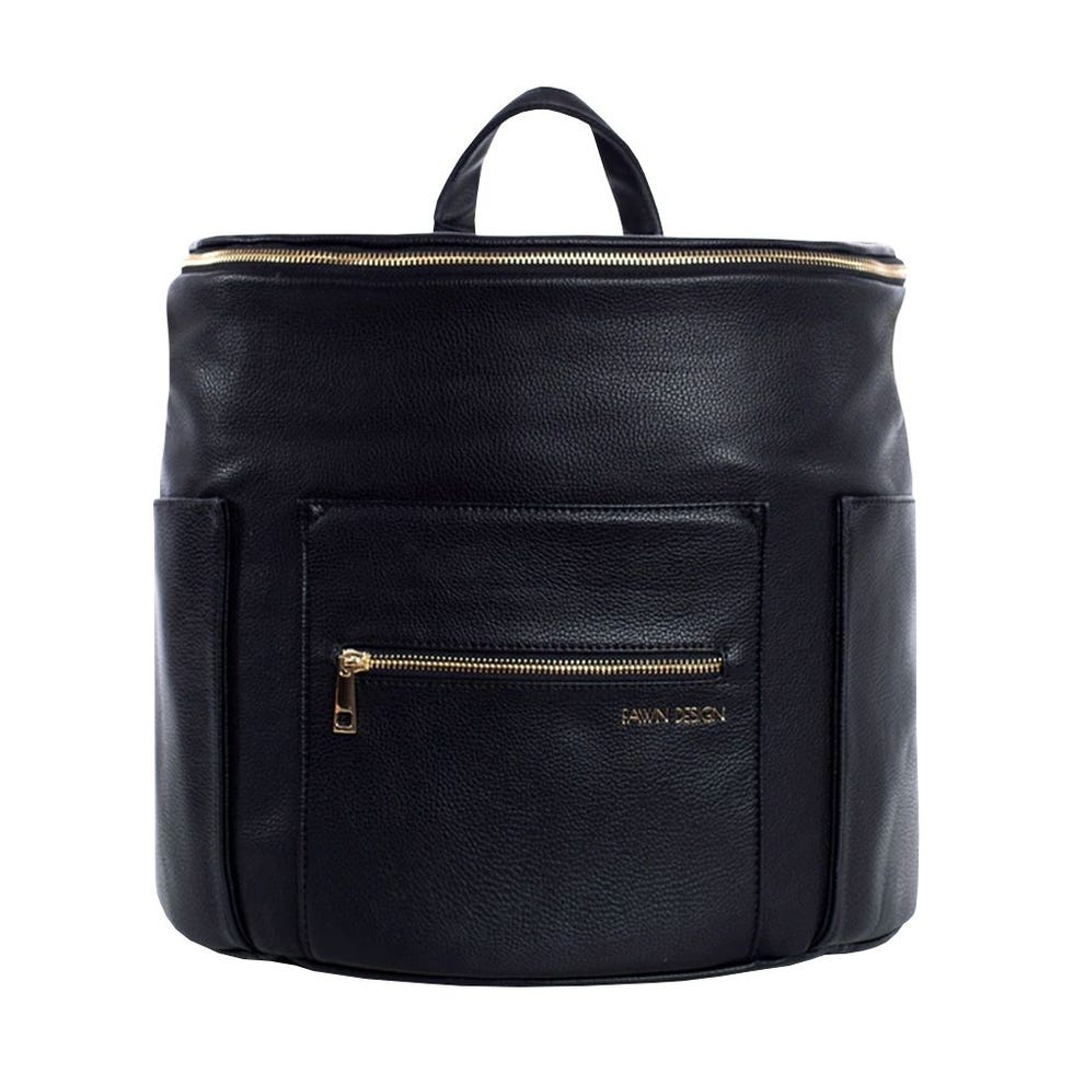 The Original Diaper Bag Gift for Mother's Day The Original Diaper Bag Gift for Mother's Day