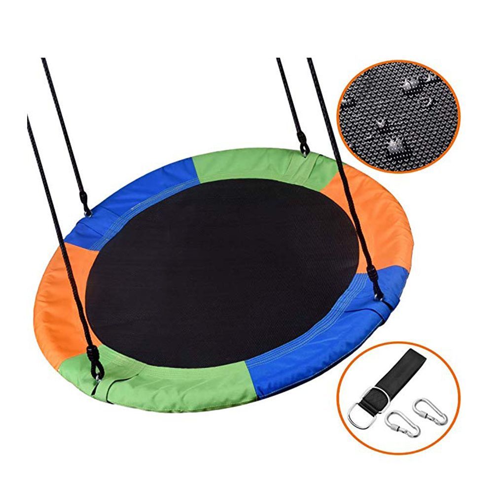 outdoor toys for 5 year old boy