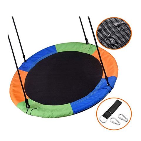 47 HQ Photos Backyard Toys For 5 Year Olds : Amazon Com Sports Outdoor Play Toys Games Slumber Bags Pools Water Toys More