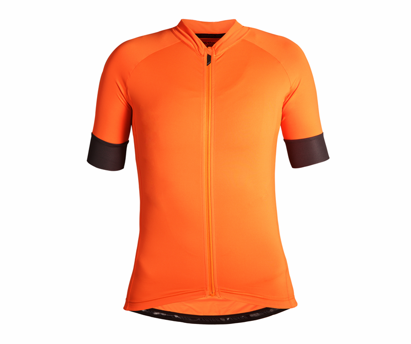 canyon cycling clothing