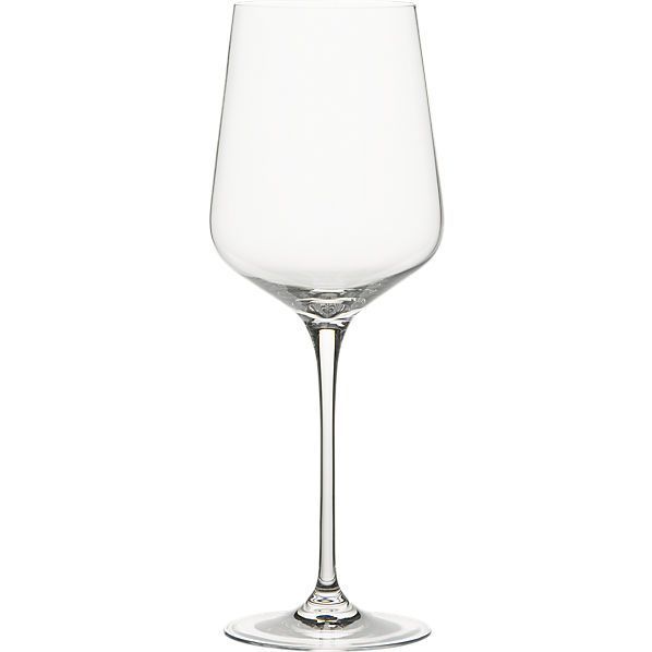 Rona 22 oz. Wine Glass