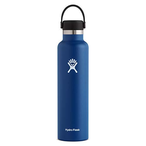 Hydro Flask 28 oz Insulated Food Jar - Moosejaw