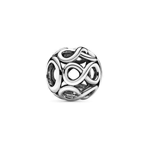 pandora charm fratello pandora charm fratello