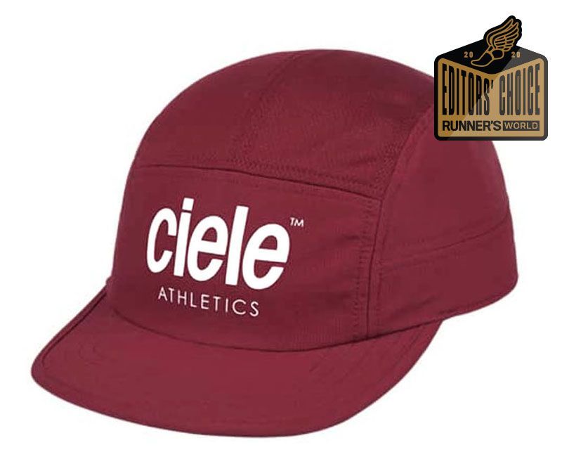 ciele hats amazon