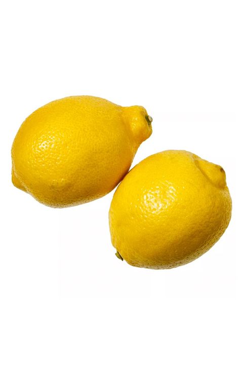1583755720 lemons 1583755714