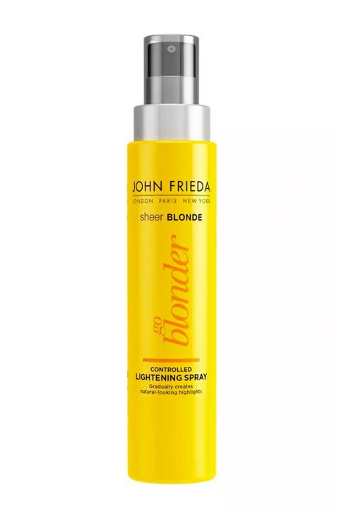 How To Lighten Hair Naturally In 21 Best Hair Lightening Products How To Lighten Hair Naturally In 21 Best Hair Lightening Products