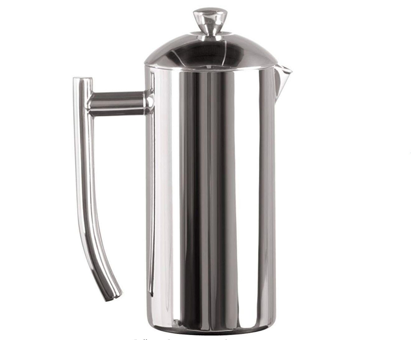 Keurig K-Slim Single Serve K-Cup Pod Coffee Maker, Brews 8 To 12oz