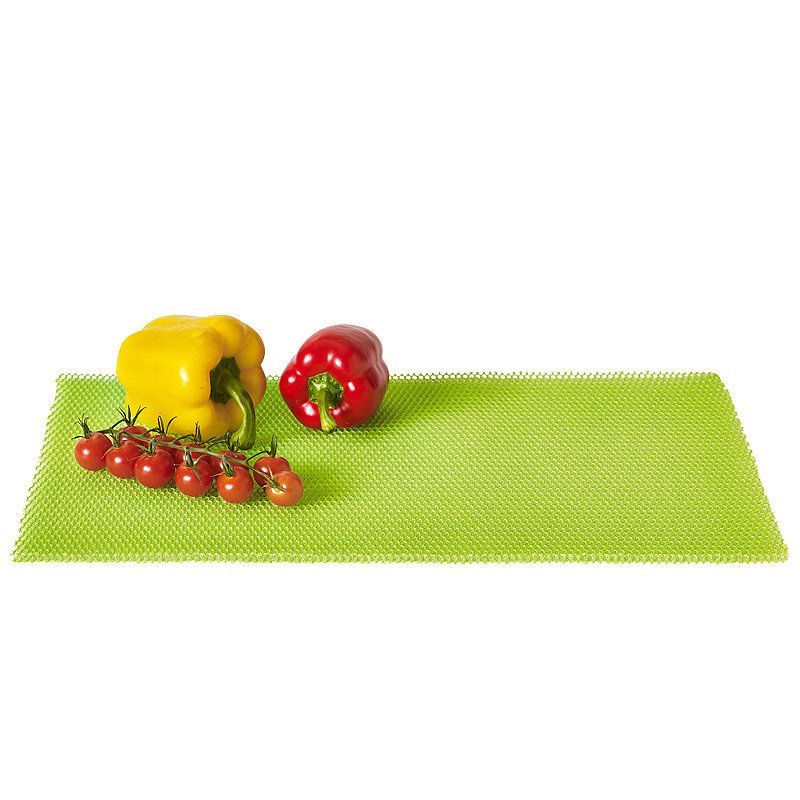Fruit and Vegetable Cushion
