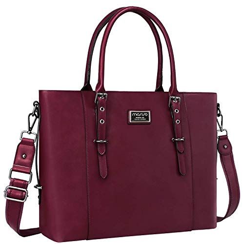 Best Purses on  2022 - Women's Handbags and Totes Under $50