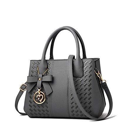 Best Purses on Amazon 2020 - Women&#39;s Handbags and Totes Under $50
