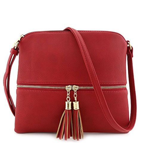 Best Purses on Amazon 2020 - Women&#39;s Handbags and Totes Under $50