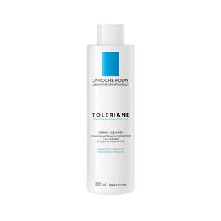 Toleriane Dermo-Cleanser