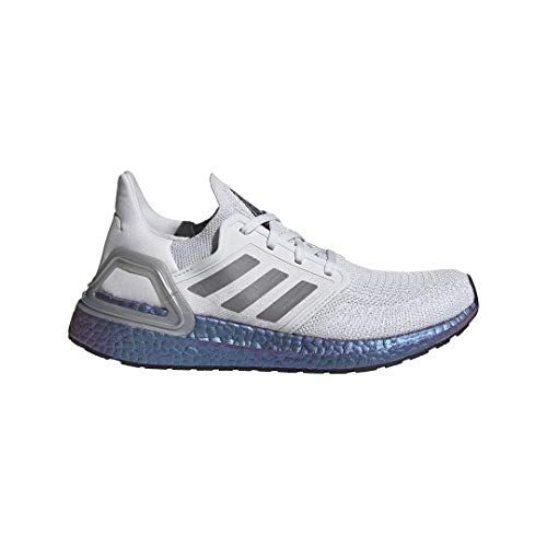 best womens gym trainers 2020