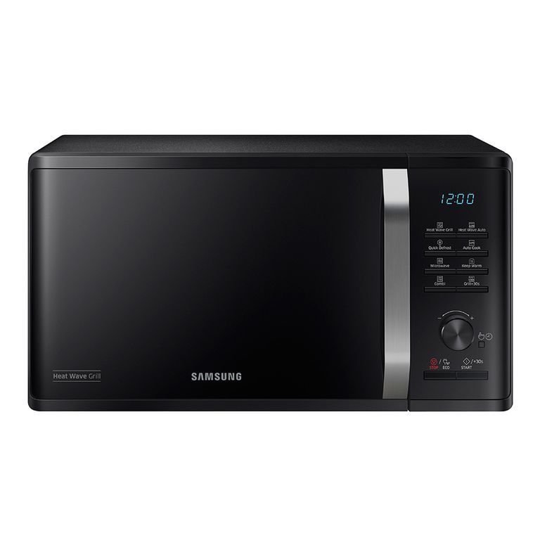 Samsung MG23K3575AK/EU Combination Microwave