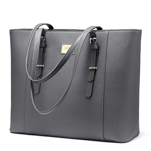 Ladies office sales bags below 500