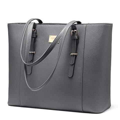 Best Purses on Amazon 2020 - Women&#39;s Handbags and Totes Under $50